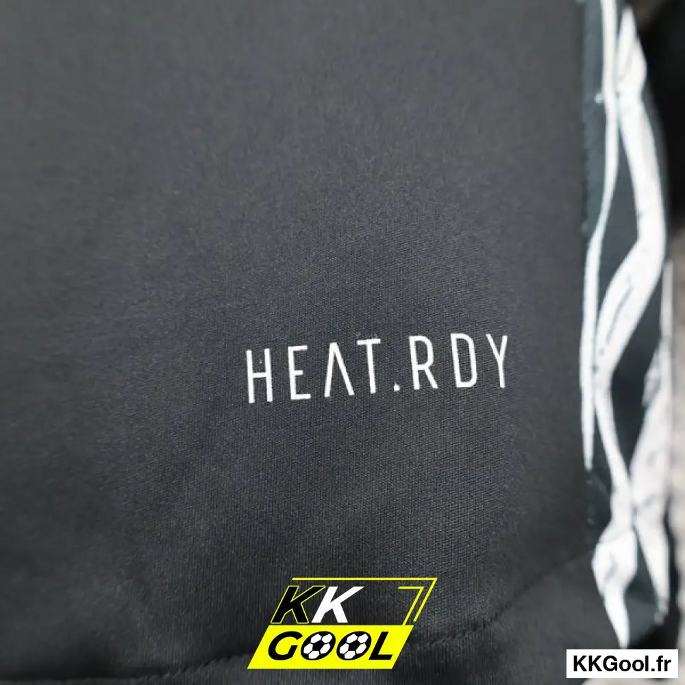 Maillot Player Arsenal Extérieur 2024/2025 - KKGool