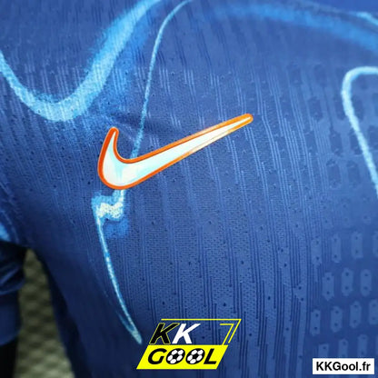 Maillot Player Chelsea Domicile 2024/2025 - KKGool