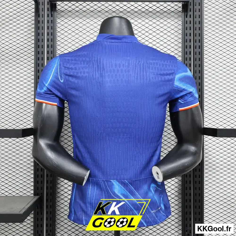 Maillot Player Chelsea Domicile 2024/2025 - KKGool