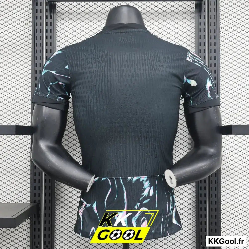 Maillot Player Corée du Sud Extérieur 2024/2025 - KKGool