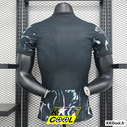 Maillot Player Corée du Sud Extérieur 2024/2025 - KKGool