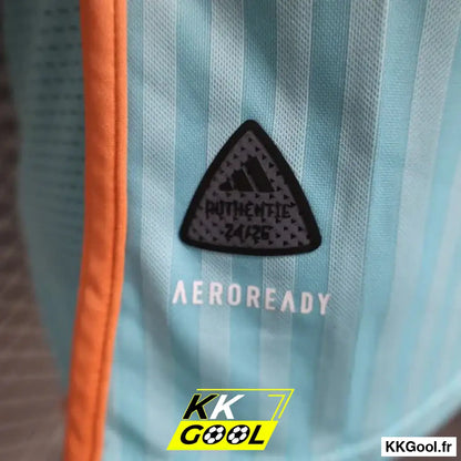 Maillot Player Inter Miami Third 2024/2025 - KKGool