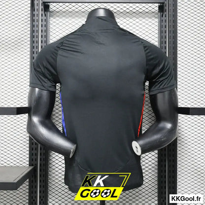 Maillot Player OL Extérieur 2024/2025 - KKGool