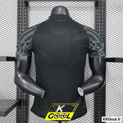 Maillot Player PSG Concept 2024/2025 - KKGool