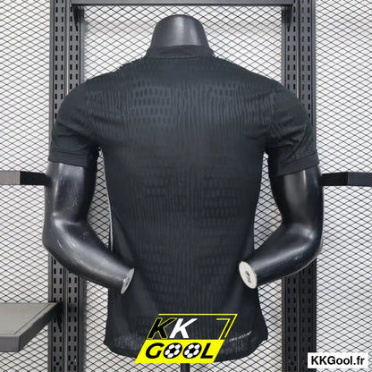 Maillot Player PSG Concept 2024/2025 - KKGool