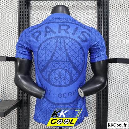 Maillot Player PSG Concept 2025/2026 - KKGool