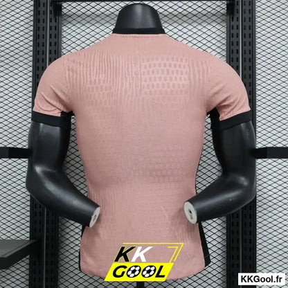 Maillot Player PSG Third 2024/2025 - KKGool