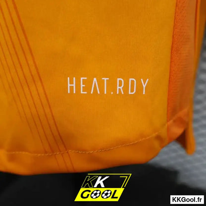 Maillot Player Real Madrid Extérieur 2024/2025 - KKGool