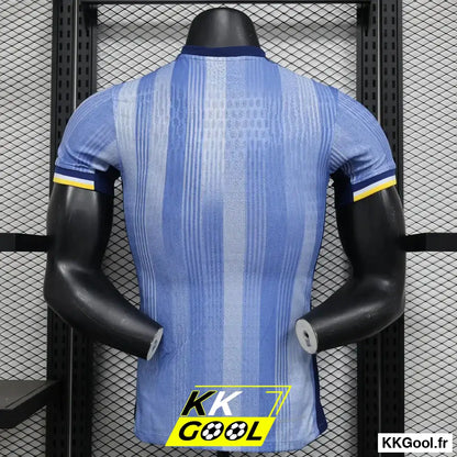 Maillot Player Tottenham Extérieur 2024/2025 - KKGool