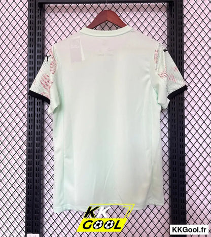 Maillot Portugal 2025/2026 - KKGool