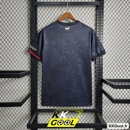 Maillot Portugal Concept 2024/2025 - KKGool