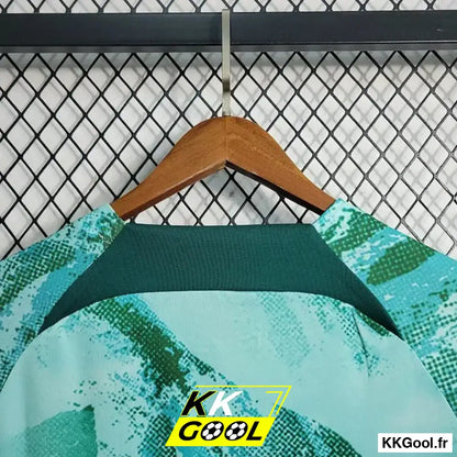 Maillot Portugal Entraînement 2023/2024 - KKGool