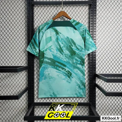 Maillot Portugal Entraînement 2023/2024 - KKGool