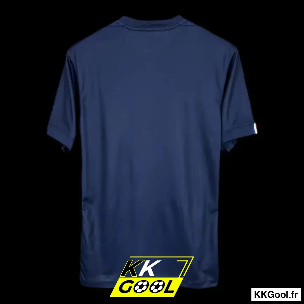 Maillot PSG Domicile 2025/2026 - KKGool