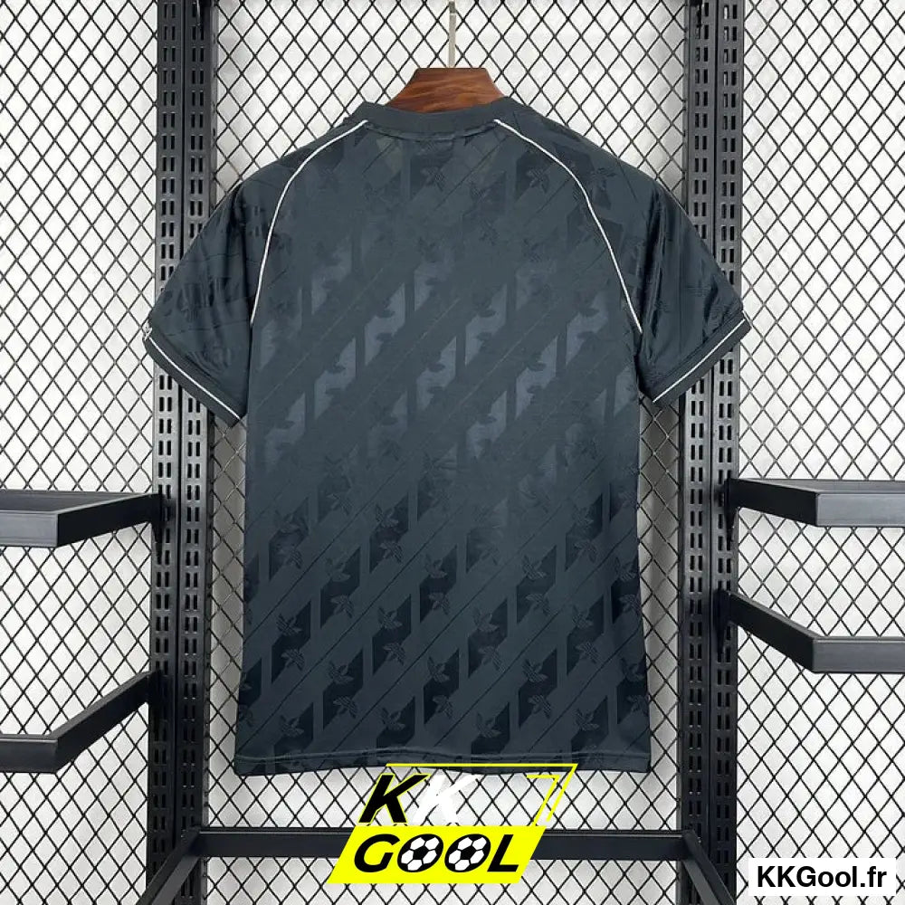 Maillot Real Madrid 2024/2025 - KKGool