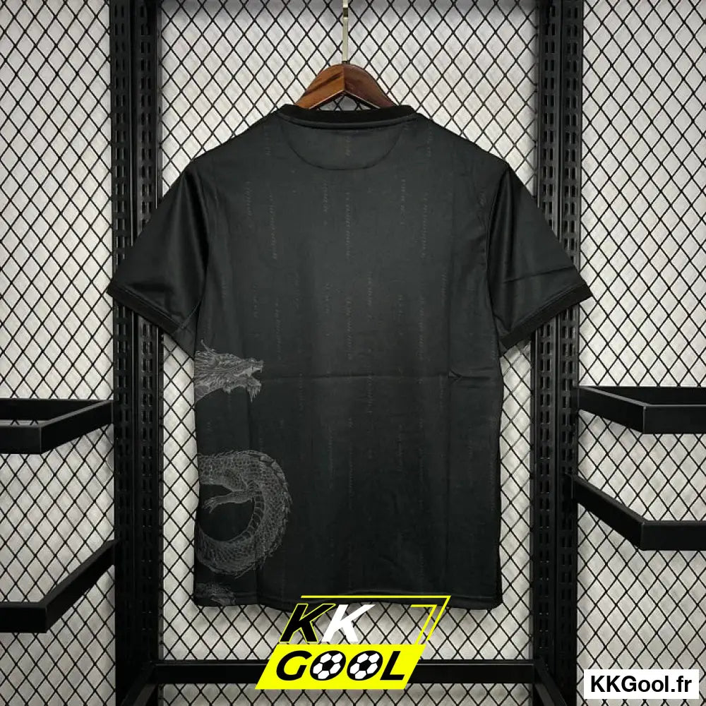 Maillot Real Madrid 2024/2025 - KKGool