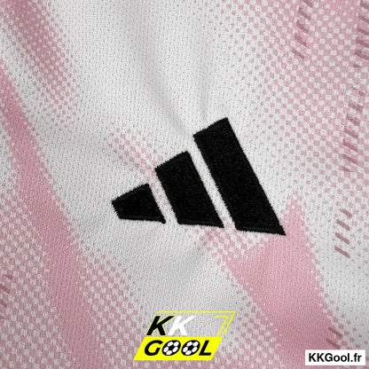 Maillot Real Madrid Concept 2024/2025 - KKGool