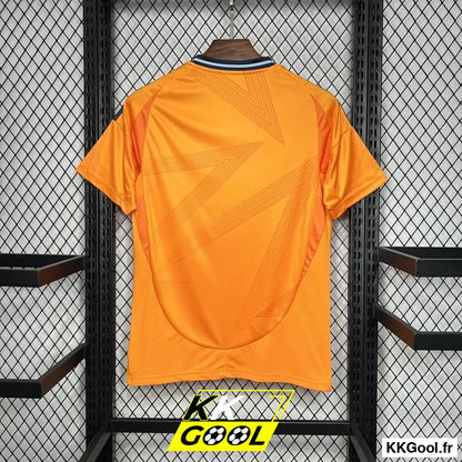 Maillot Real Madrid Extérieur 2024/2025 - KKGool