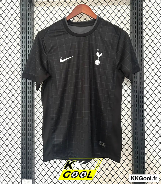 Maillot Tottenham 2025/2026 - KKGool
