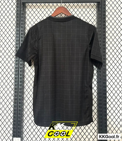 Maillot Tottenham 2025/2026 - KKGool