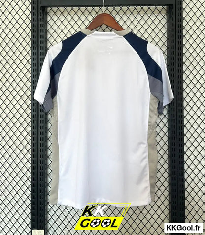 Maillot Tottenham 2025/2026 - KKGool