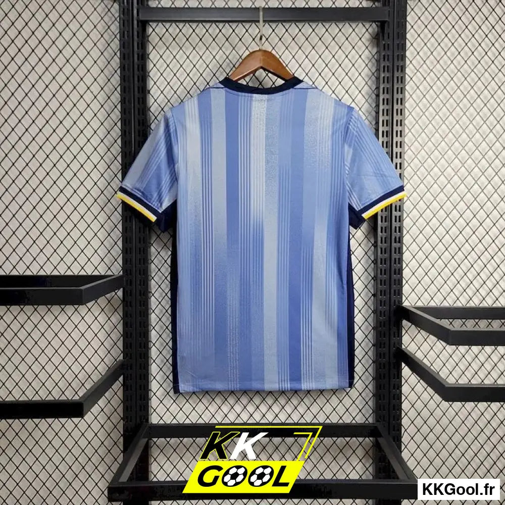 Maillot Tottenham Extérieur 2024/2025 - KKGool