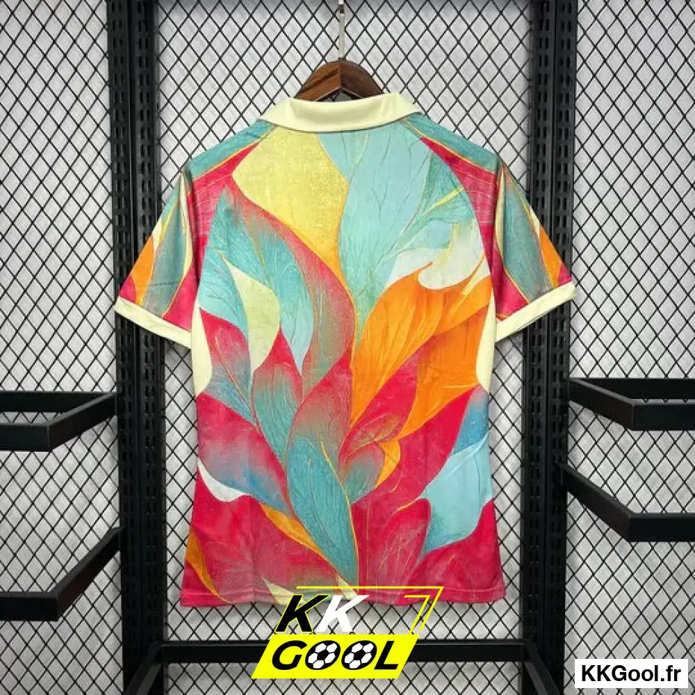 Maillot Venise Concept 2024/2025 - KKGool