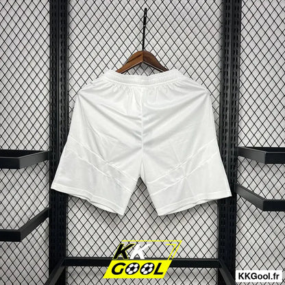 Short AC Milan 2024/2025 - KKGool