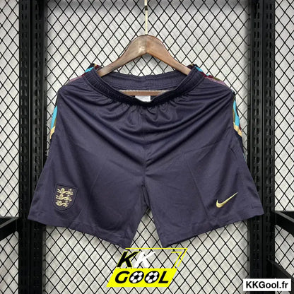 Short Angleterre 2024/2025 - KKGool