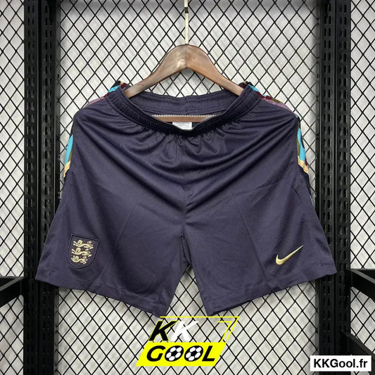 Short Angleterre 2024/2025 - KKGool