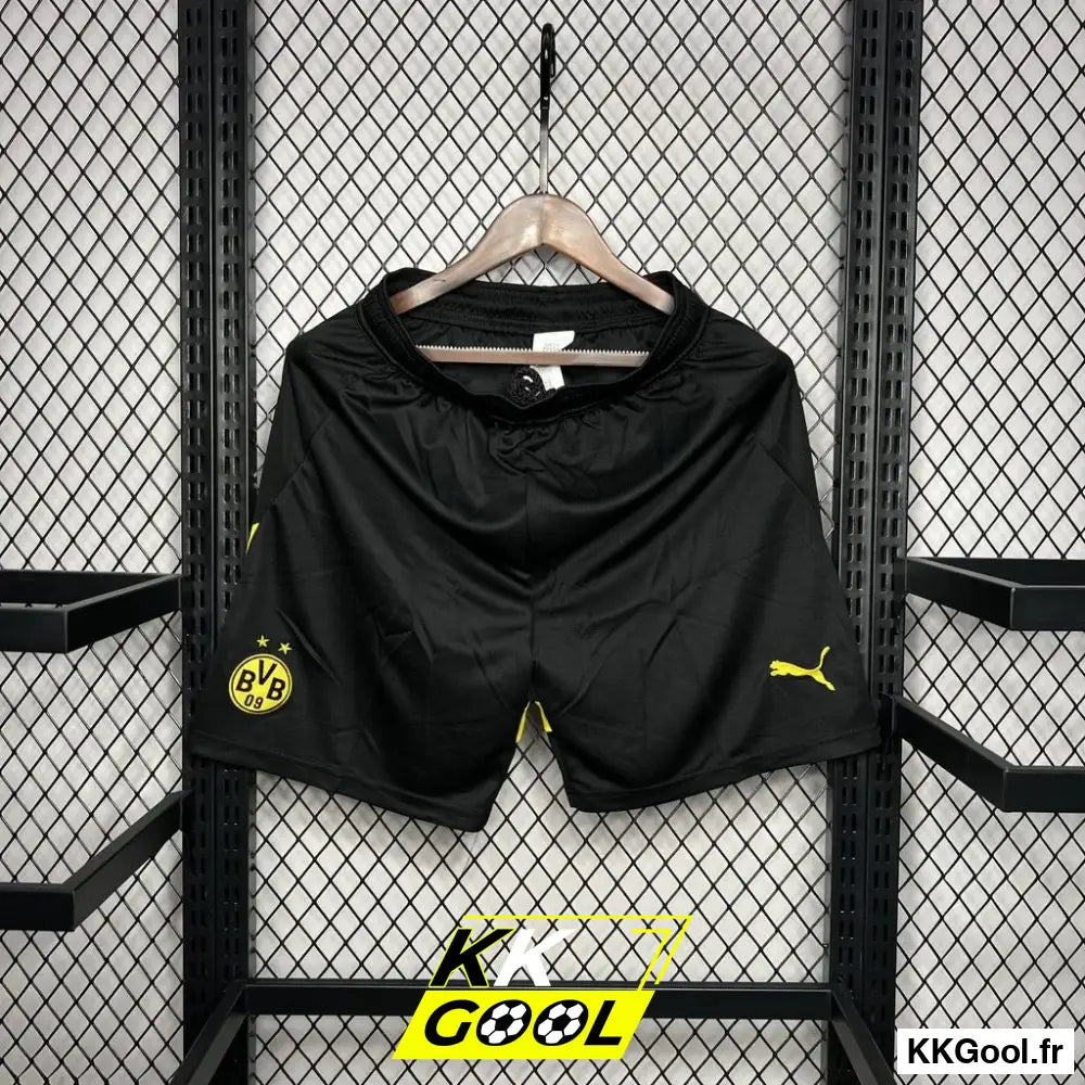 Short Borussia Dortmund 2024/2025 - KKGool