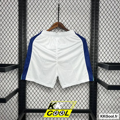 Short Brésil 2024/2025 - KKGool