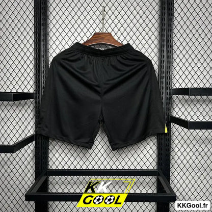 Short Chelsea Third 2024/2025 - KKGool