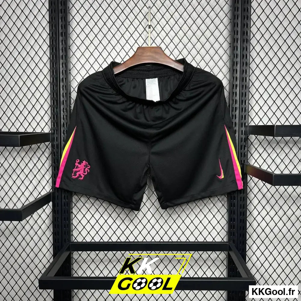 Short Chelsea Third 2024/2025 - KKGool