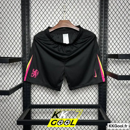 Short Chelsea Third 2024/2025 - KKGool