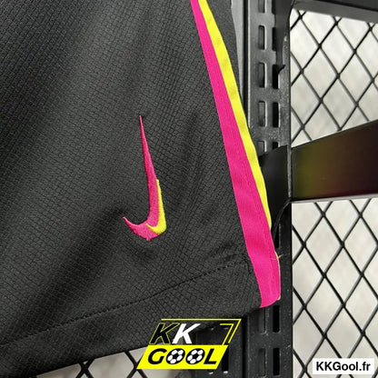 Short Chelsea Third 2024/2025 - KKGool