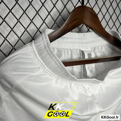 Short Manchester City 2024/2025 - KKGool