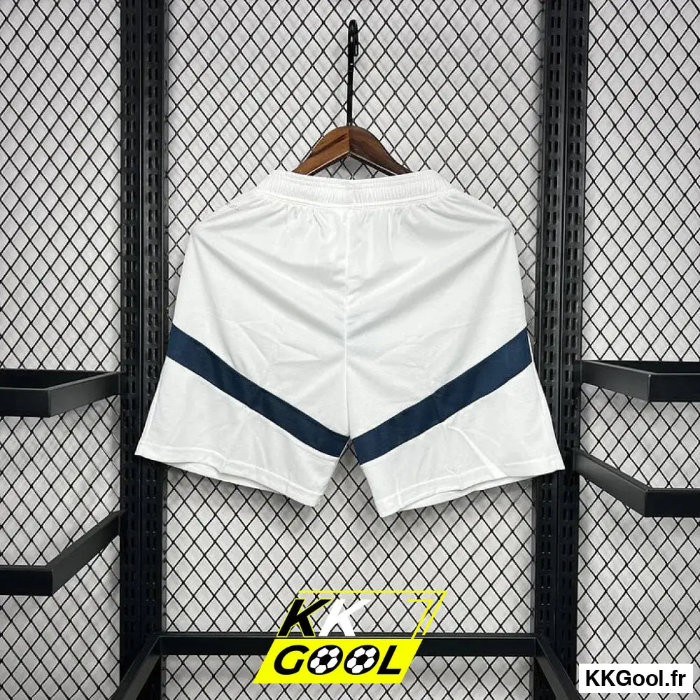 Short Manchester City 2024/2025 - KKGool