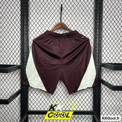 Short Mexique 2024/2025 - KKGool