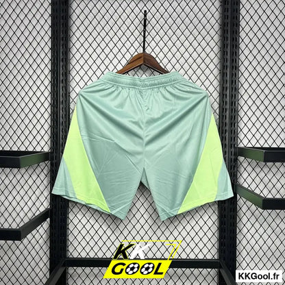 Short Mexique 2024/2025 - KKGool