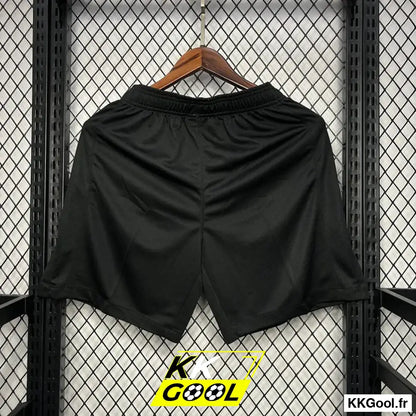 Short Portugal 2024/2025 - KKGool