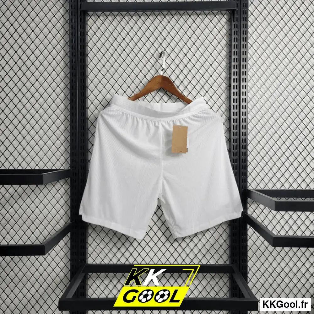 Short PSG 2023/2024 - KKGool