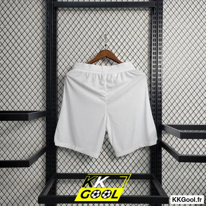 Short PSG 2023/2024 - KKGool