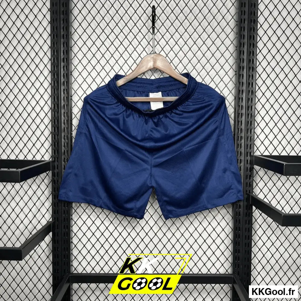 Short PSG 2024/2025 - KKGool