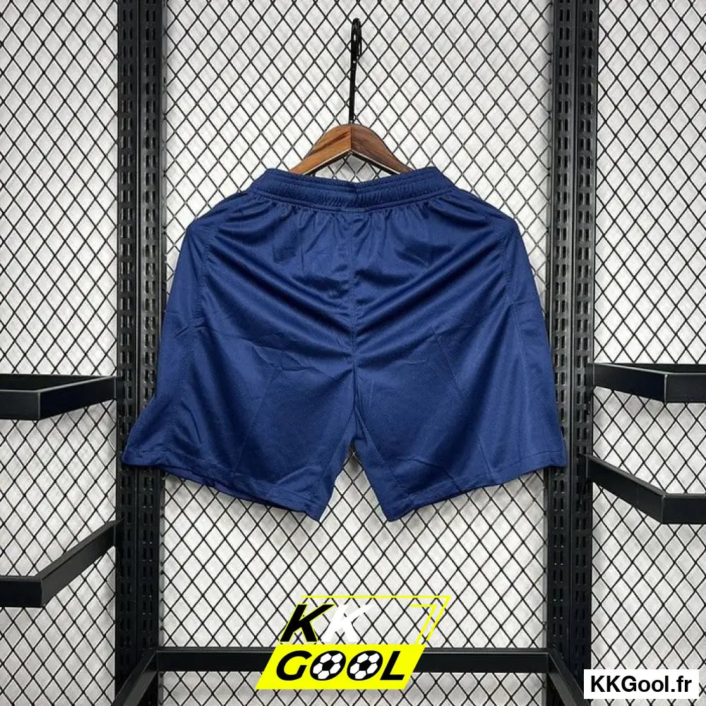 Short PSG 2024/2025 - KKGool