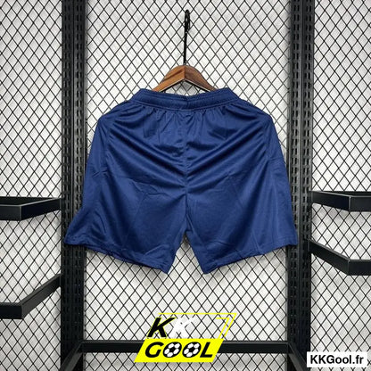 Short PSG 2024/2025 - KKGool