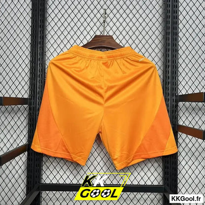 Short Real Madrid 2024/2025 - KKGool