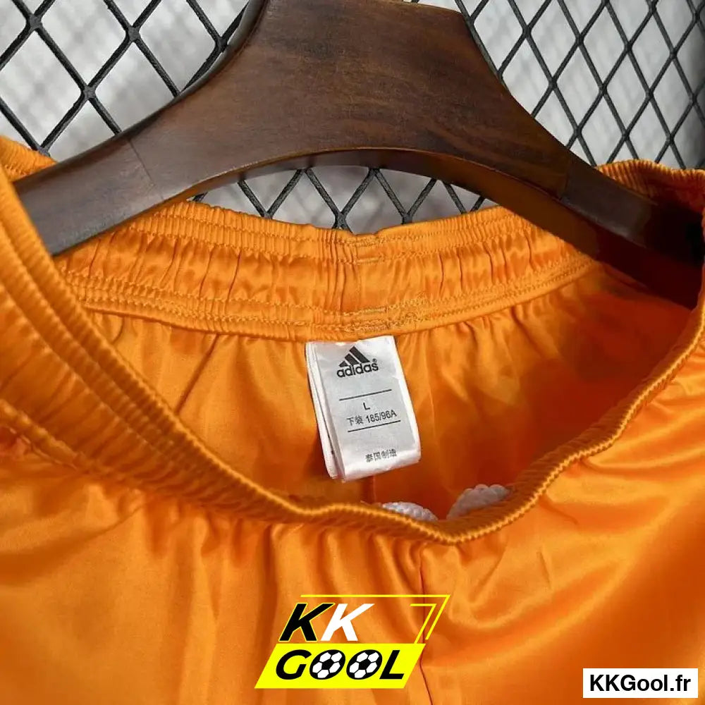 Short Real Madrid 2024/2025 - KKGool