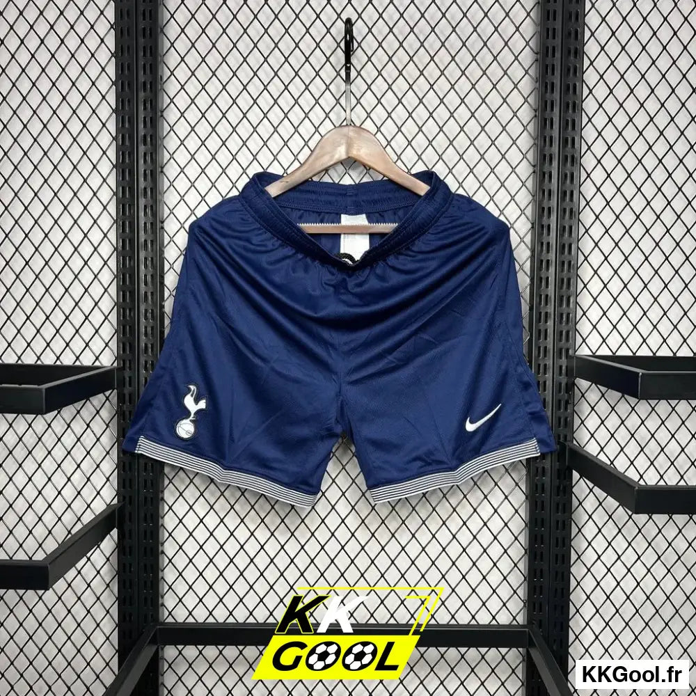 Short Tottenham 2024/2025 - KKGool