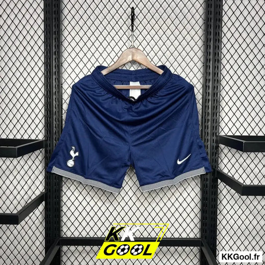 Short Tottenham 2024/2025 - KKGool